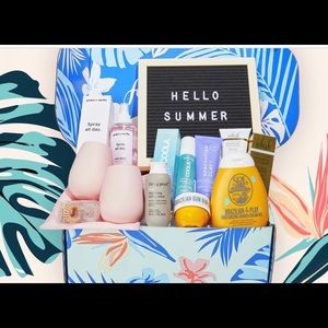 FabFitFun